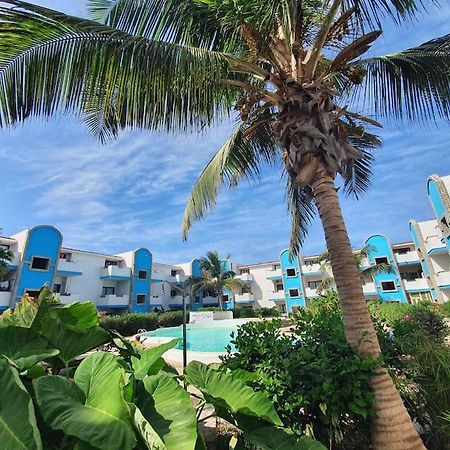 Holiday Properties Moradias Green Santa Maria Εξωτερικό φωτογραφία