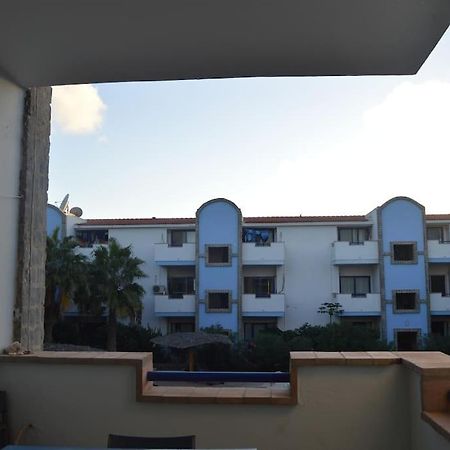 Holiday Properties Moradias Green Santa Maria Εξωτερικό φωτογραφία