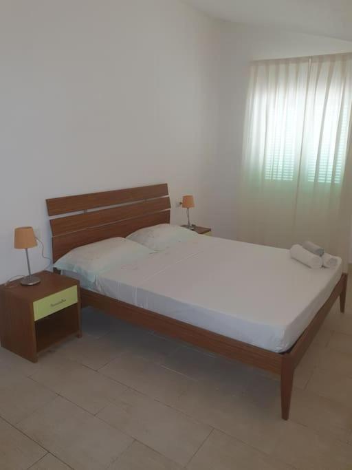 Holiday Properties Moradias Green Santa Maria Εξωτερικό φωτογραφία