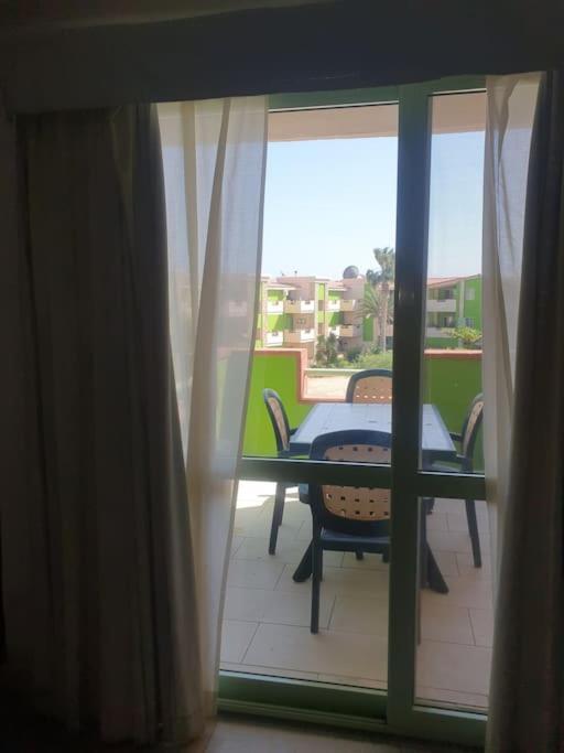 Holiday Properties Moradias Green Santa Maria Εξωτερικό φωτογραφία