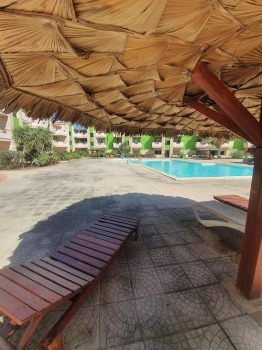 Holiday Properties Moradias Green Santa Maria Εξωτερικό φωτογραφία