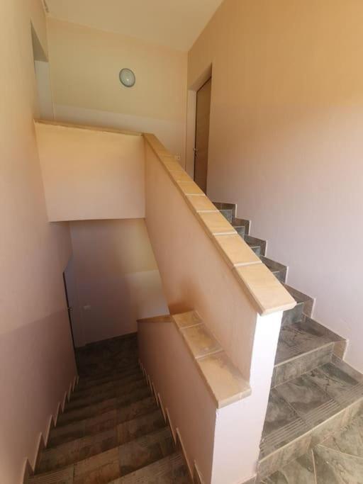Holiday Properties Moradias Green Santa Maria Εξωτερικό φωτογραφία