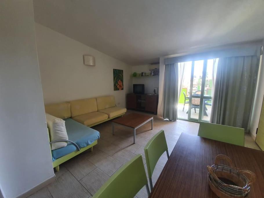 Holiday Properties Moradias Green Santa Maria Εξωτερικό φωτογραφία