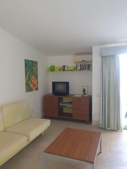 Holiday Properties Moradias Green Santa Maria Εξωτερικό φωτογραφία
