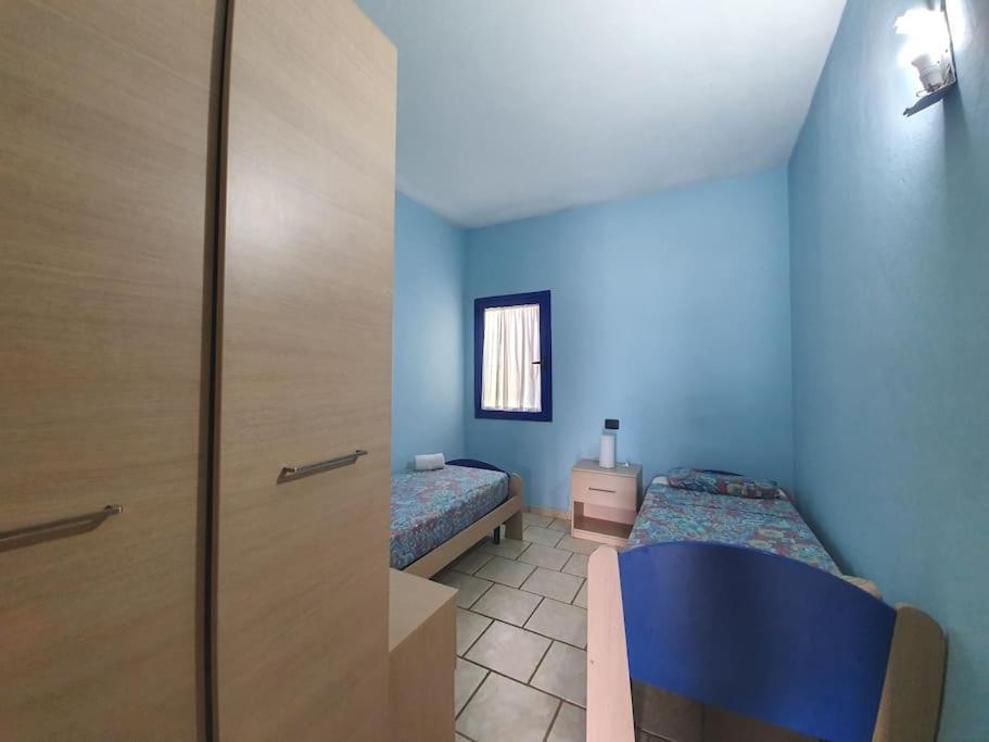 Holiday Properties Moradias Green Santa Maria Εξωτερικό φωτογραφία