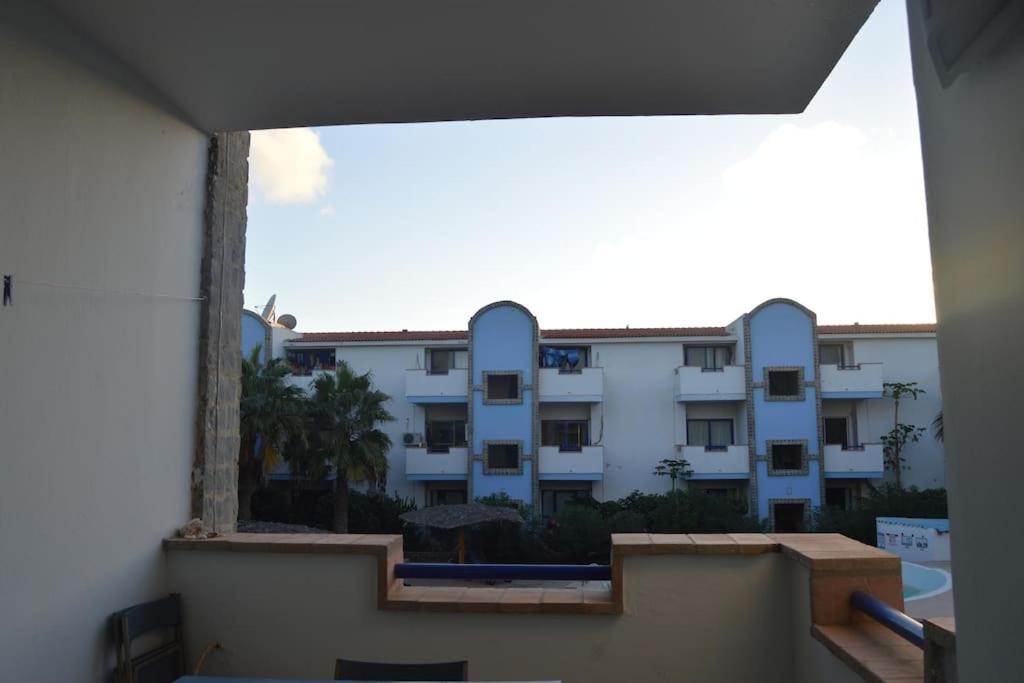 Holiday Properties Moradias Green Santa Maria Εξωτερικό φωτογραφία