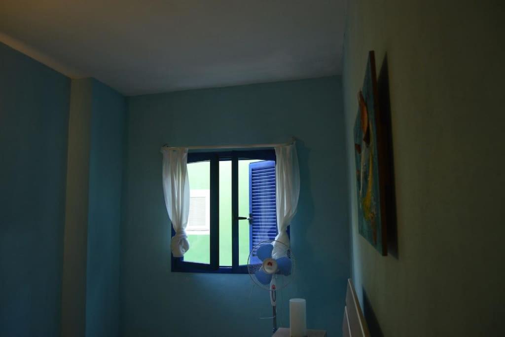 Holiday Properties Moradias Green Santa Maria Εξωτερικό φωτογραφία