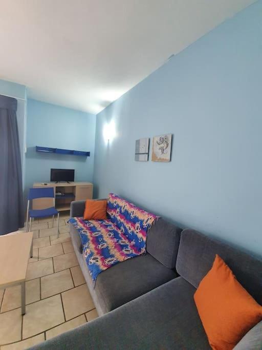 Holiday Properties Moradias Green Santa Maria Εξωτερικό φωτογραφία