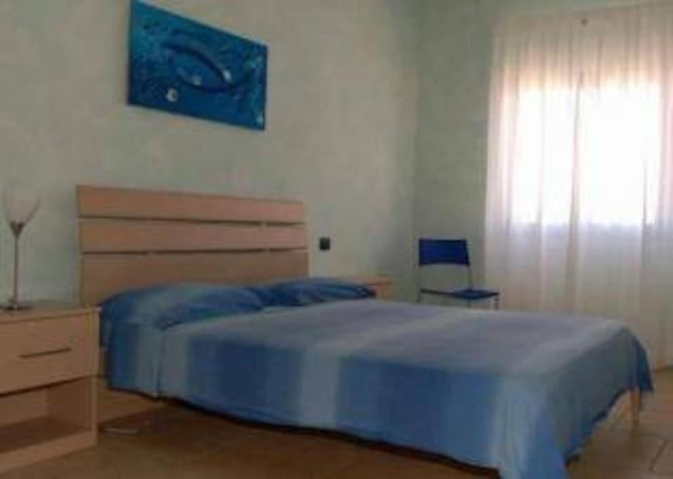 Holiday Properties Moradias Green Santa Maria Εξωτερικό φωτογραφία