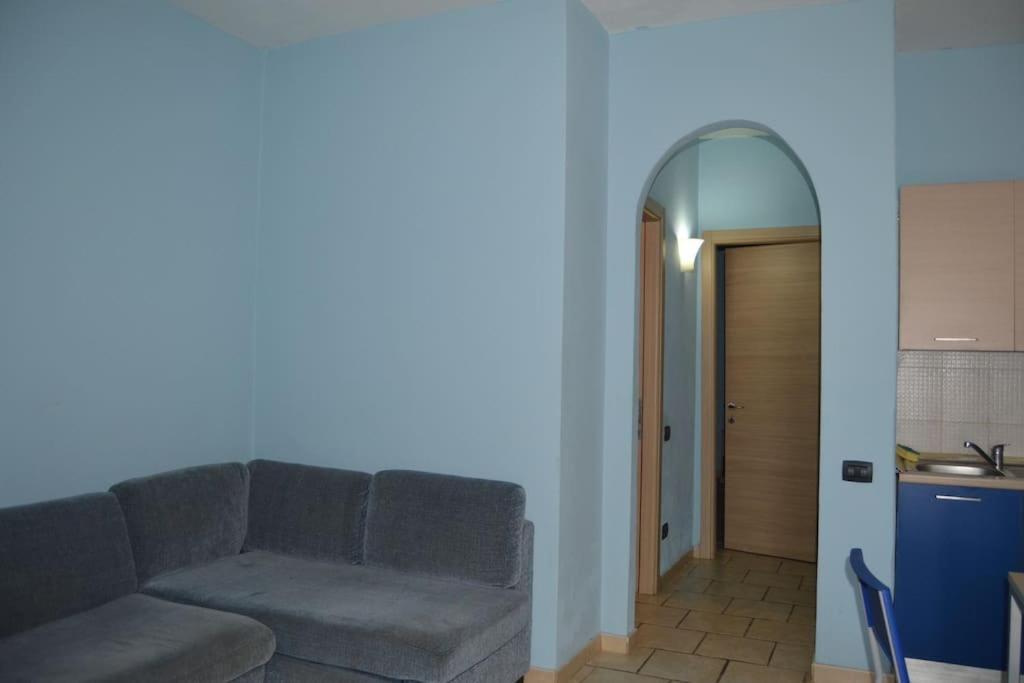 Holiday Properties Moradias Green Santa Maria Εξωτερικό φωτογραφία