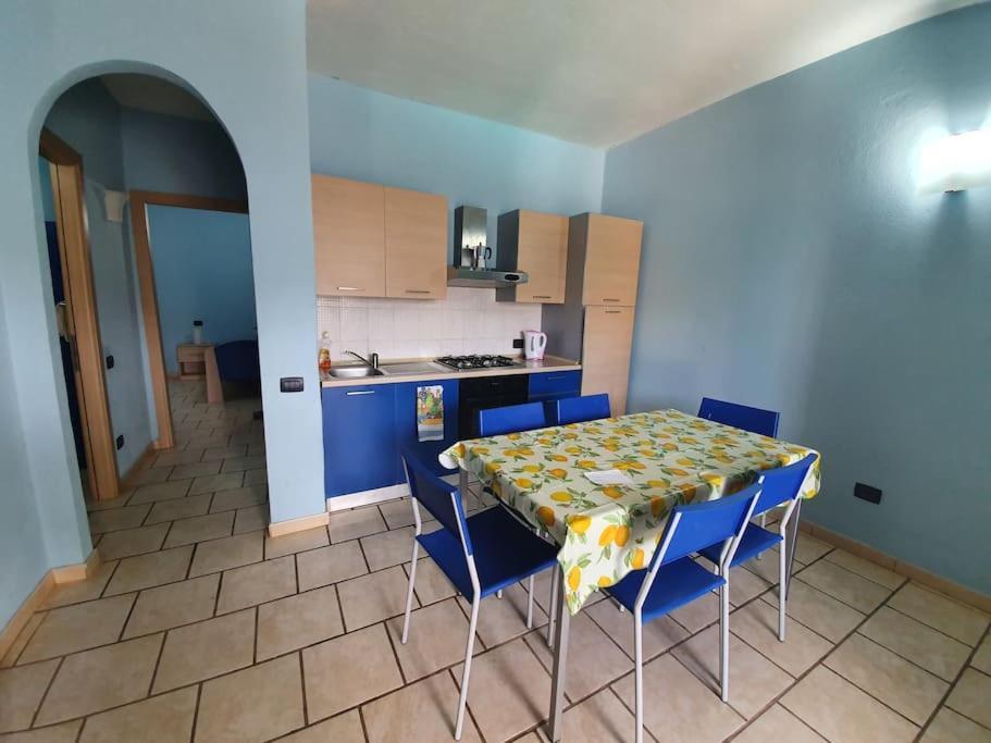 Holiday Properties Moradias Green Santa Maria Εξωτερικό φωτογραφία