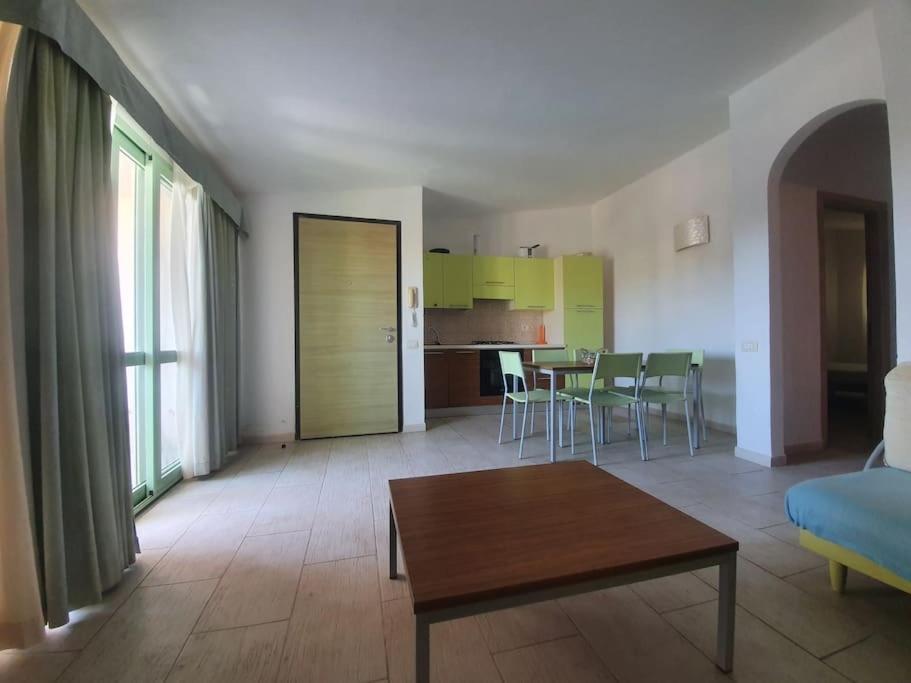 Holiday Properties Moradias Green Santa Maria Εξωτερικό φωτογραφία