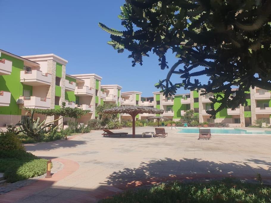 Holiday Properties Moradias Green Santa Maria Εξωτερικό φωτογραφία