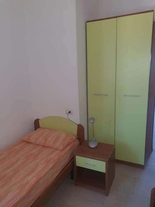Holiday Properties Moradias Green Santa Maria Εξωτερικό φωτογραφία