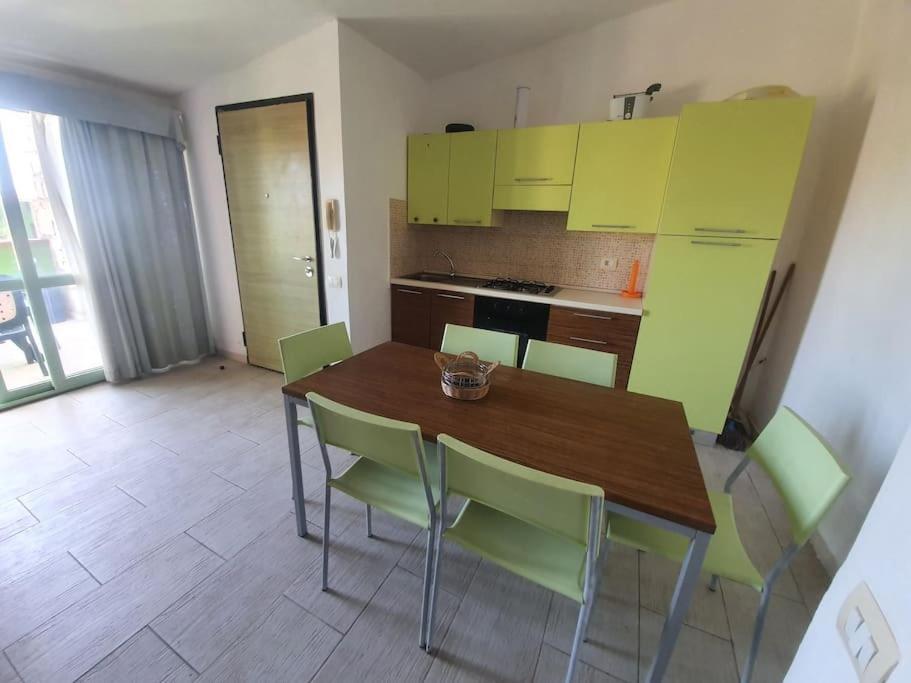 Holiday Properties Moradias Green Santa Maria Εξωτερικό φωτογραφία