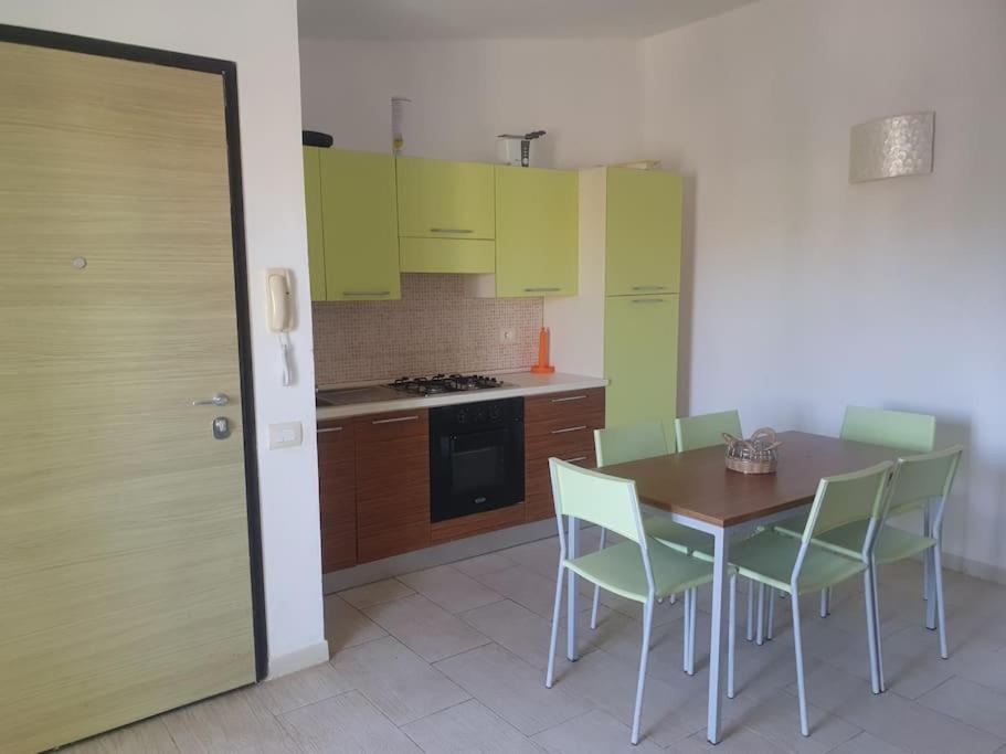 Holiday Properties Moradias Green Santa Maria Εξωτερικό φωτογραφία