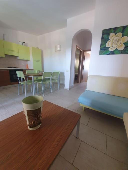 Holiday Properties Moradias Green Santa Maria Εξωτερικό φωτογραφία