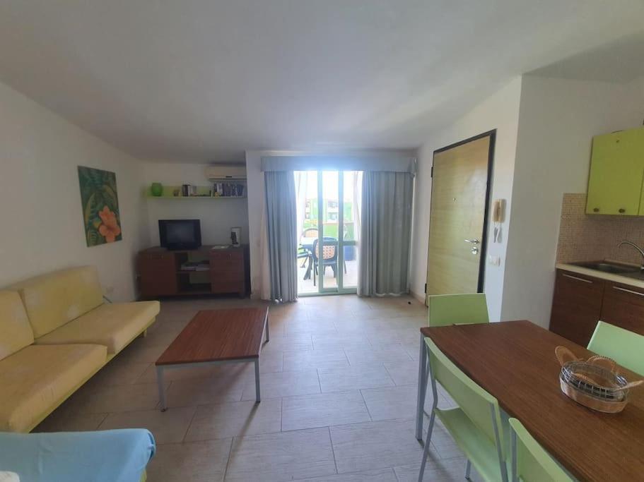 Holiday Properties Moradias Green Santa Maria Εξωτερικό φωτογραφία