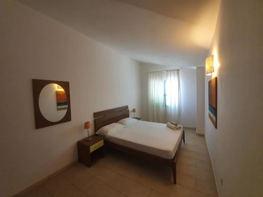 Holiday Properties Moradias Green Santa Maria Εξωτερικό φωτογραφία