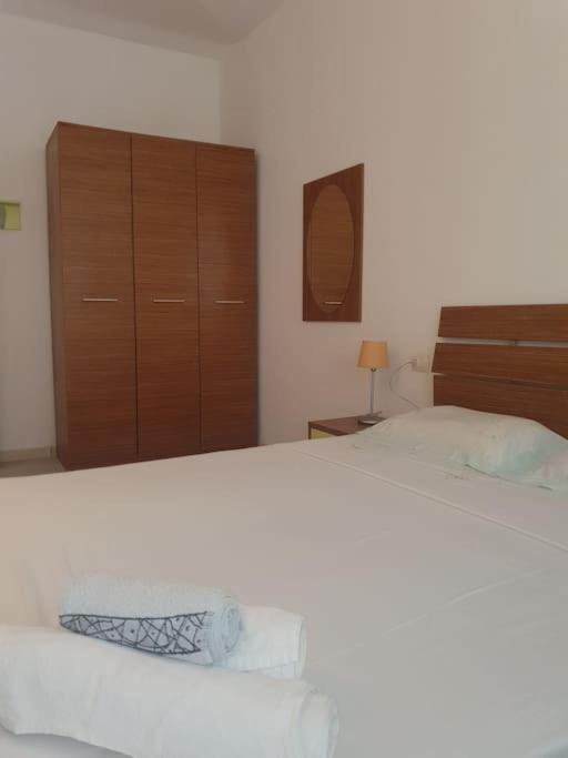 Holiday Properties Moradias Green Santa Maria Εξωτερικό φωτογραφία