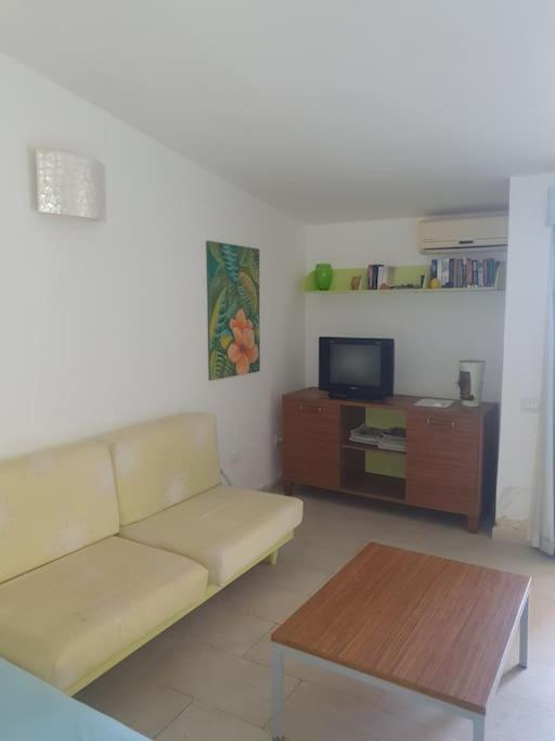 Holiday Properties Moradias Green Santa Maria Εξωτερικό φωτογραφία