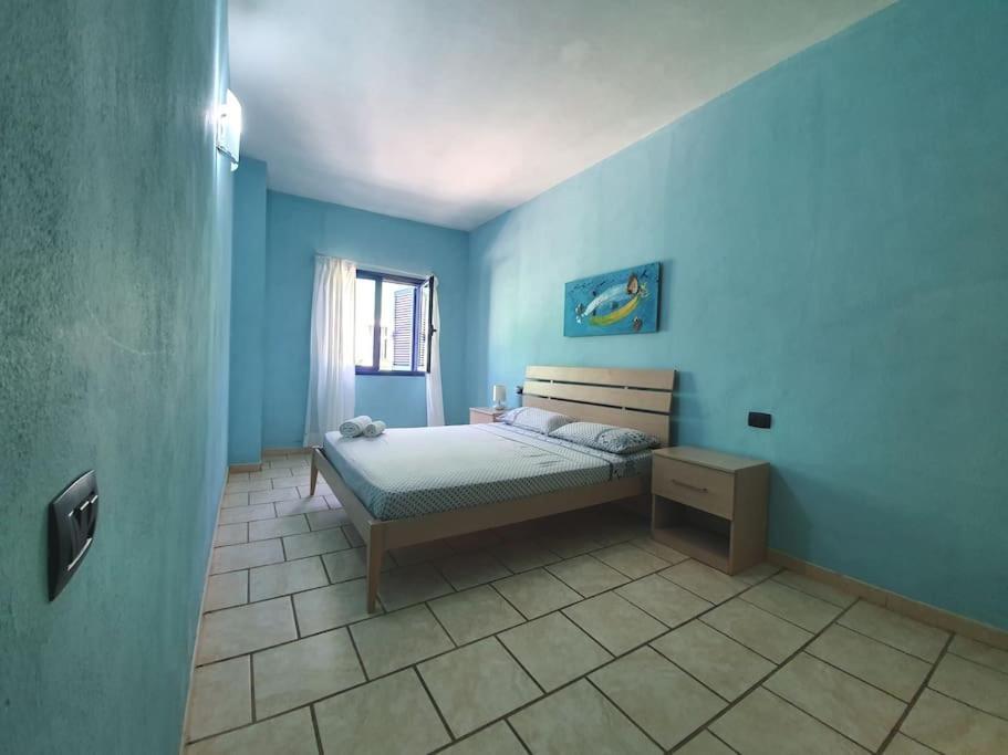 Holiday Properties Moradias Green Santa Maria Εξωτερικό φωτογραφία