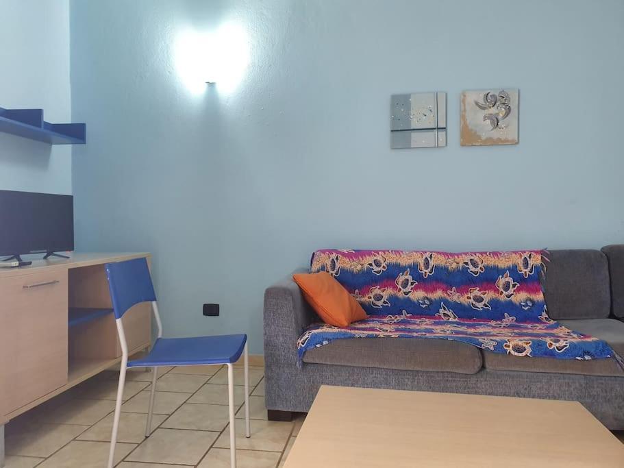 Holiday Properties Moradias Green Santa Maria Εξωτερικό φωτογραφία