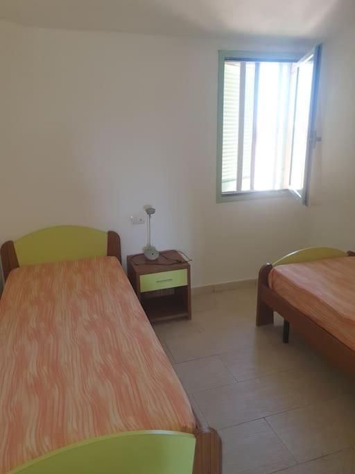 Holiday Properties Moradias Green Santa Maria Εξωτερικό φωτογραφία