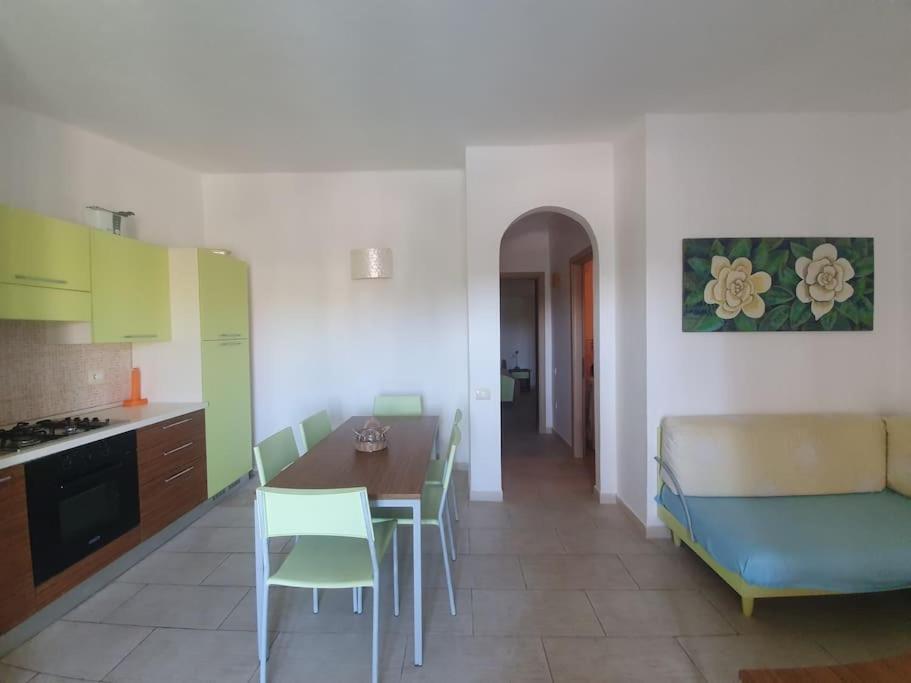 Holiday Properties Moradias Green Santa Maria Εξωτερικό φωτογραφία